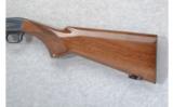 Browning Model .22 Long Rifle Auto - 7 of 7