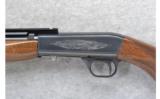 Browning Model .22 Long Rifle Auto - 4 of 7