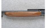 Browning Model .22 Long Rifle Auto - 6 of 7