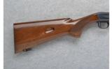 Browning Model .22 Long Rifle Auto - 5 of 7