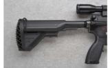 Heckler & Koch Model HK 416 D .22 Long Rifle - 5 of 7