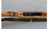Universal Model M1 .30 Cal. - 3 of 7
