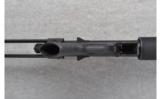 H&K Model MP5 .22 Long Rifle HV - 3 of 7