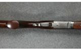 Beretta, Model 686 Silver Pigeon I O/U Shotgun, 20 GA - 3 of 9