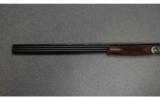 Beretta, Model 686 Silver Pigeon I O/U Shotgun, 20 GA - 6 of 9