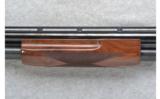 Browning Model BPS Field 10 GA Ducks Unlimited S.E. - 6 of 7