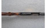 Browning Model BPS Field 10 GA Ducks Unlimited S.E. - 3 of 7