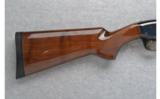 Browning Model BPS Field 10 GA Ducks Unlimited S.E. - 5 of 7