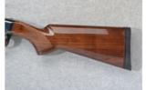 Browning Model BPS Field 10 GA Ducks Unlimited S.E. - 7 of 7