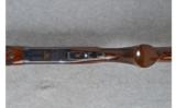 Browning Model Citori 12 GA O/U S.E. Trap - 3 of 7