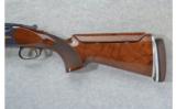 Browning Model Citori 12 GA O/U S.E. Trap - 7 of 7