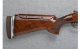 Browning Model Citori 12 GA O/U S.E. Trap - 5 of 7
