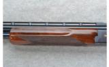 Browning Model Citori 12 GA O/U S.E. Trap - 6 of 7