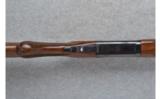 Browning Model Citori 12 GA O/U - 3 of 7