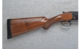 Browning Model Citori 12 GA O/U - 5 of 7