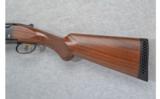 Browning Model Citori 12 GA O/U - 7 of 7