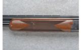 Browning Model Citori 12 GA O/U - 6 of 7