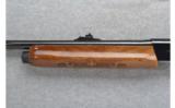 Remington Model 1100 12 GA - 6 of 7