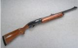 Remington Model 1100 12 GA - 1 of 7