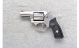 Ruger Model SP101 .357 Magnum - 2 of 2