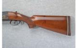 Franchi Model Field 12 GA O/U - 7 of 7