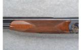Franchi Model Field 12 GA O/U - 6 of 7