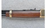 Henry Model H006C .45 Colt Cal. - 6 of 7