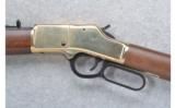 Henry Model H006C .45 Colt Cal. - 4 of 7
