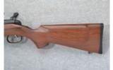 Styer Model Mountain Rifle .260 Rem. - 7 of 7