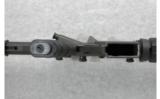 Colt Model AR-15 A2 5.56 NATO - 3 of 7