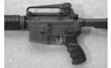 Colt Model AR-15 A2 5.56 NATO - 4 of 7