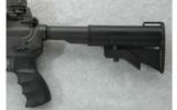 Colt Model AR-15 A2 5.56 NATO - 7 of 7