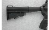Colt Model AR-15 A2 5.56 NATO - 5 of 7