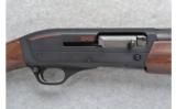 Winchester Model SX3 12 GA - 2 of 7
