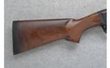 Winchester Model SX3 12 GA - 5 of 7