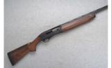 Winchester Model SX3 12 GA - 1 of 7