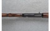 Winchester Model SX3 12 GA - 3 of 7