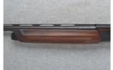 Winchester Model SX3 12 GA - 6 of 7