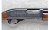 Remington Model 870 Target 12 GA - 2 of 7