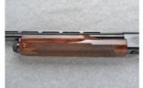 Remington Model 870 Target 12 GA - 6 of 7
