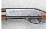 Remington Model 870 Target 12 GA - 4 of 7