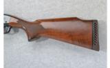 Remington Model 870 Target 12 GA - 7 of 7