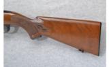 Winchester Model 100 .284 Win. - 7 of 7