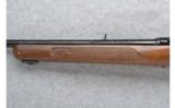 Winchester Model 100 .284 Win. - 6 of 7
