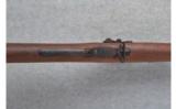 Springfield US Model 1878 Trapdoor Rifle - 3 of 7