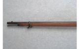 Springfield US Model 1878 Trapdoor Rifle - 6 of 7
