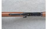 Winchester Model 94 .38-55 Win. Chief Crazy Horse - 3 of 7