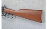 Winchester Model 94 .38-55 Win. Chief Crazy Horse - 7 of 7