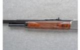 Marlin Model 1895CLTD. .45-70 Gov't. Anniversary - 6 of 7