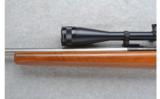 Remington Model 40-X Target .243 Win. - 6 of 7